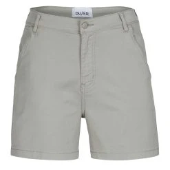 DU/ER LIVE LITE UTILITY SHORT Damen - Shorts
