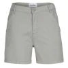 DU/ER LIVE LITE UTILITY SHORT Damen - Shorts