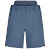 LaMunt EVI TREK SHORTS Damen - Shorts