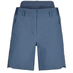 LaMunt EVI TREK SHORTS Damen - Shorts