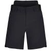LaMunt EVI TREK SHORTS Damen - Shorts