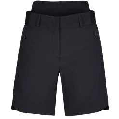 LaMunt EVI TREK SHORTS Damen - Shorts