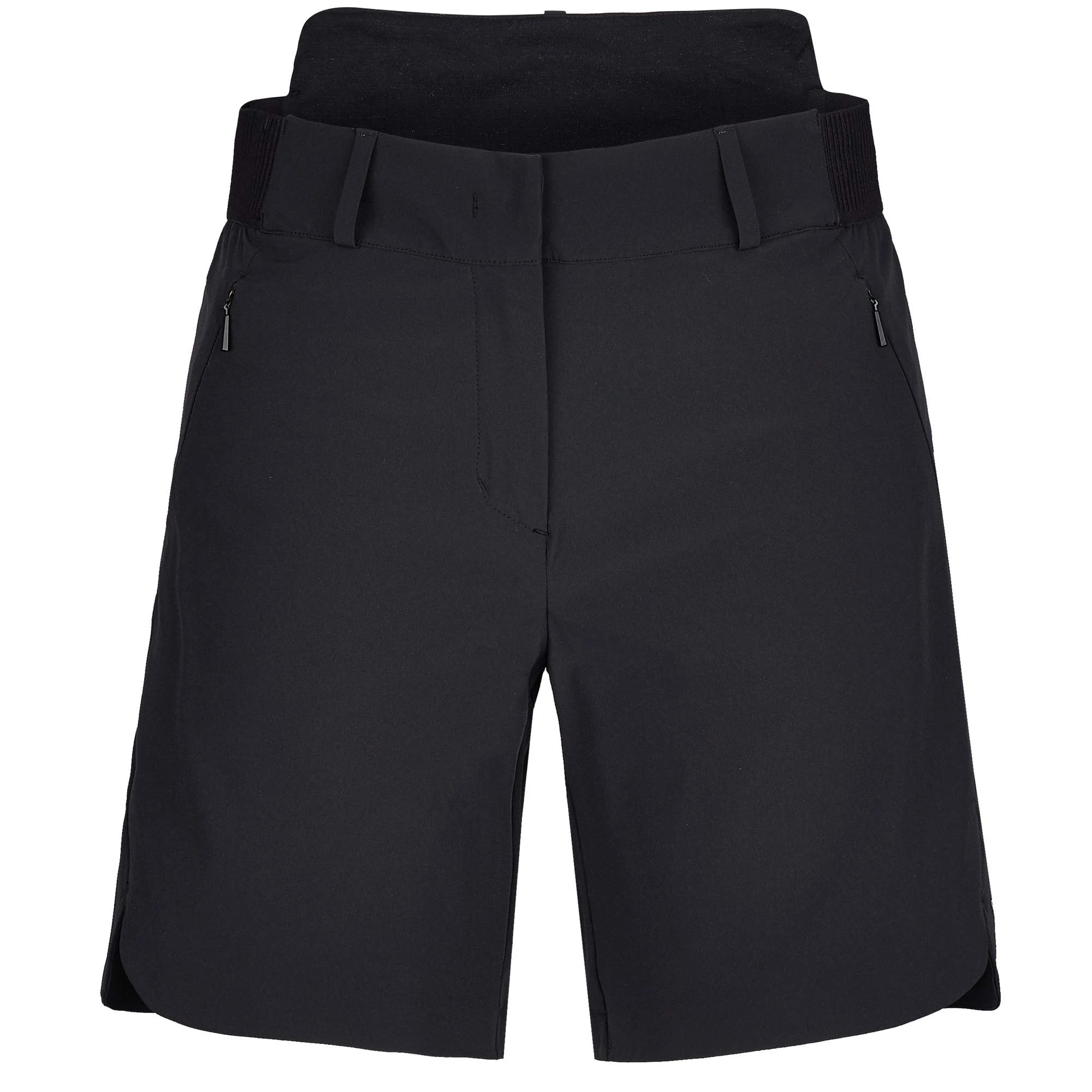 LaMunt EVI TREK SHORTS Damen - Shorts