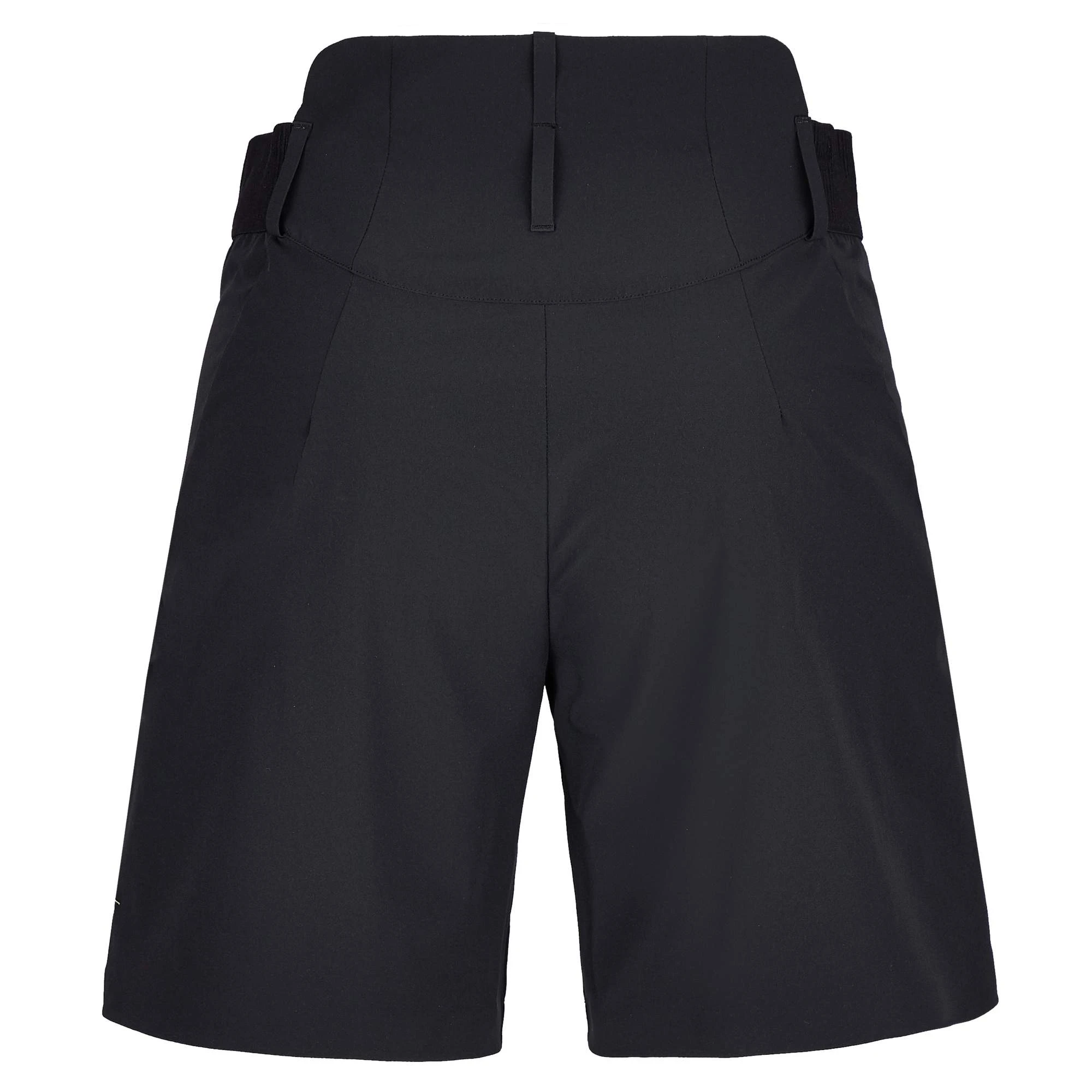 LaMunt EVI TREK SHORTS Damen - Shorts – Bild 3