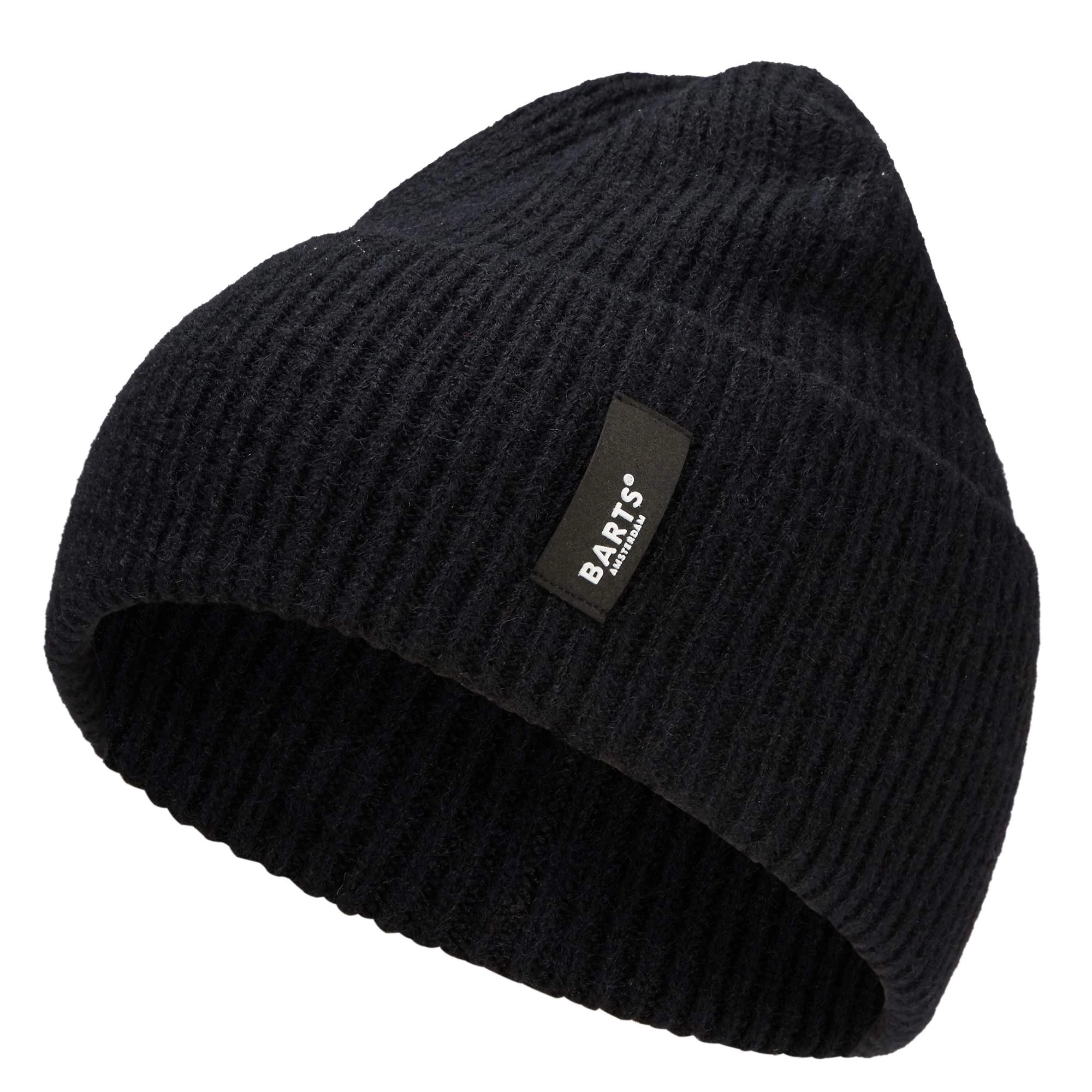 Barts FYRBY BEANIE Unisex - Mütze
