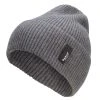 Barts FYRBY BEANIE Unisex - Mütze
