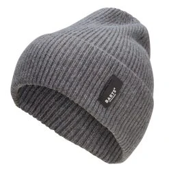 Barts FYRBY BEANIE Unisex - Mütze